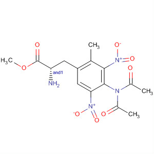 144456-89-3 structure