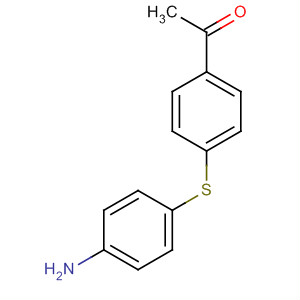 14453-89-5 structure