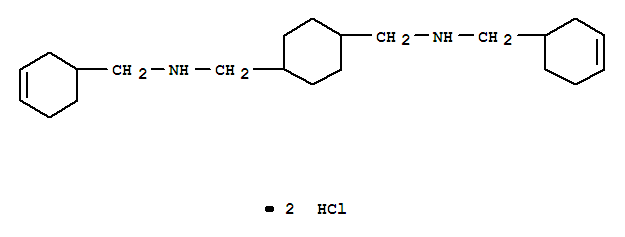 1446-89-5 structure