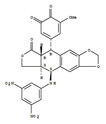 144604-22-8 structure