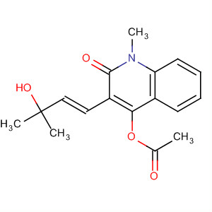 144691-89-4 structure
