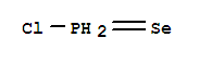 14500-89-1 structure