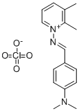 145234-89-5 structure