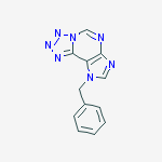 14528-89-3 structure