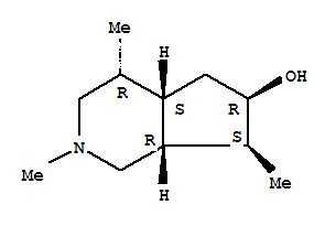145307-22-8 structure