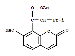 145733-89-7 structure