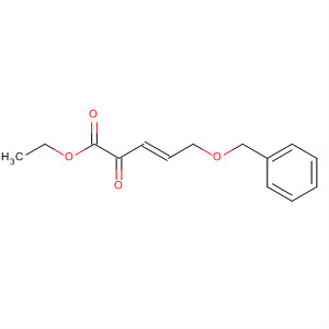 145826-89-7 structure
