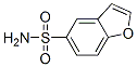 145951-22-0 structure