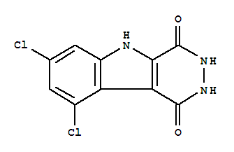 146011-89-4 structure