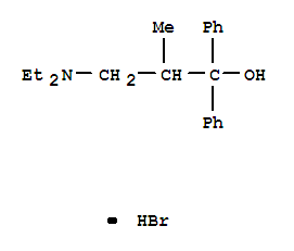 14617-22-2 structure
