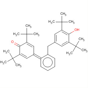 14635-89-3 structure