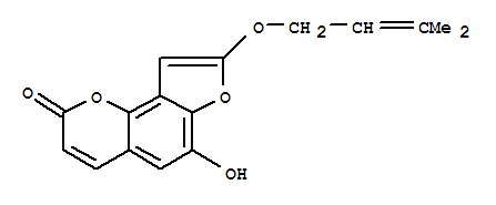 146573-89-9 structure