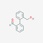 14665-22-6 structure