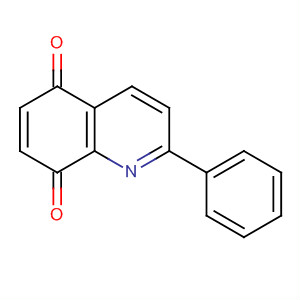 146830-22-0 structure