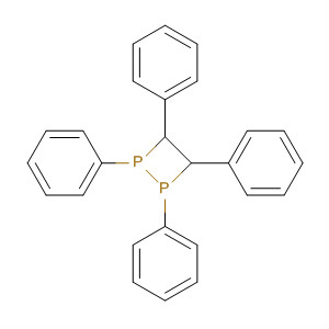 146879-89-2 structure