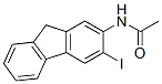 14722-22-6 structure