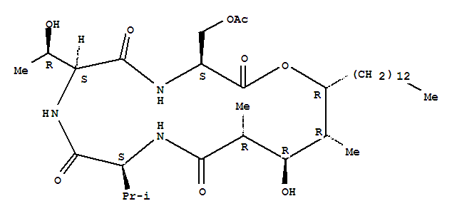 147334-89-2 structure