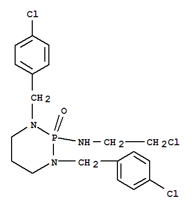 14745-89-2 structure