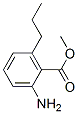 147494-22-2 structure