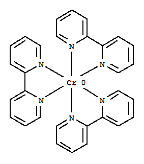 14751-89-4 structure