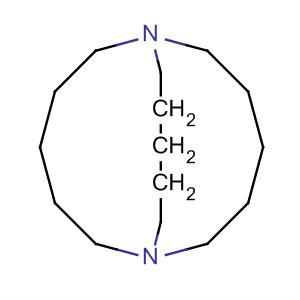 147713-89-1 structure