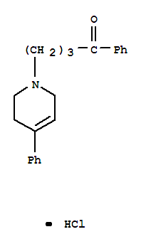 14777-22-1 structure