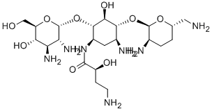 147920-22-7 structure