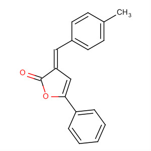 147937-89-1 structure