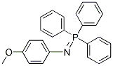 14796-89-5 structure