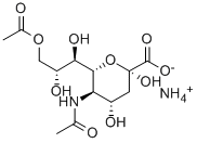 148067-22-5 structure