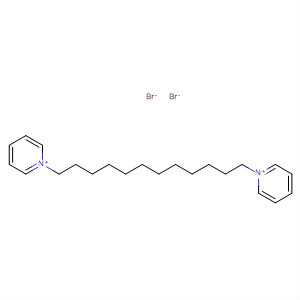 14847-89-3 structure