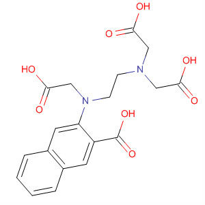 148832-89-7 structure