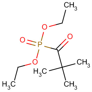 1489-89-0 structure