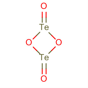 149081-89-0 structure