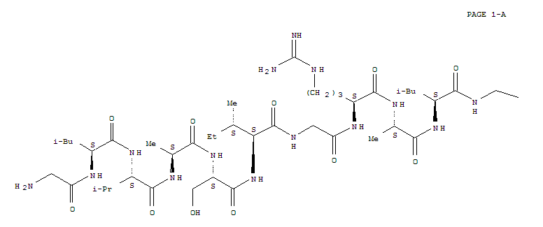 149152-89-6 structure
