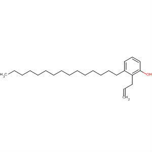 149247-22-3 structure