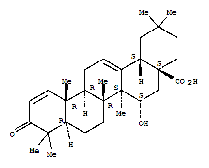 149260-89-9 structure