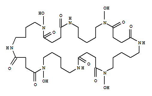 149471-22-7 structure