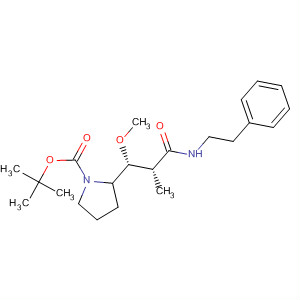 149606-89-3 structure