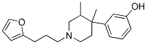 149710-89-4 structure
