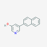 150145-22-5 structure