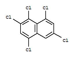 150224-22-9 structure