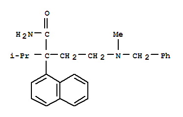 1505-89-1 structure