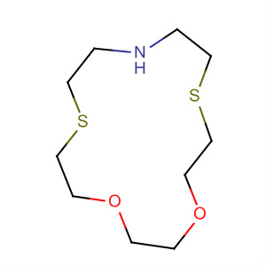 150602-89-4 structure