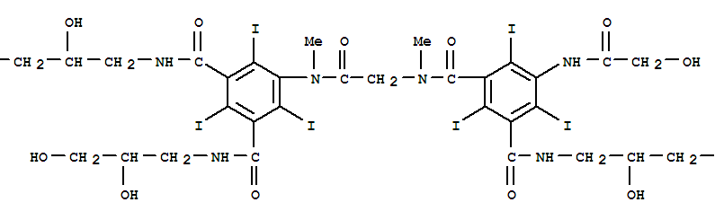 150927-89-2 structure