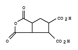 15102-22-4 structure