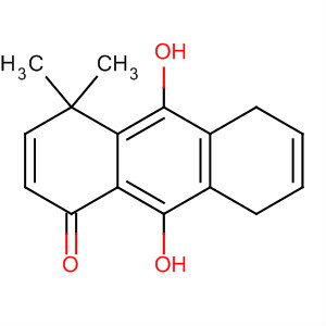 151051-89-7 structure