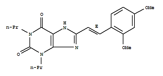 151539-22-9 structure