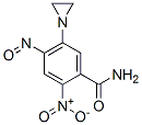 151602-22-1 structure