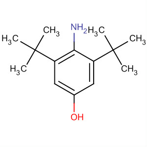 15197-89-4 structure
